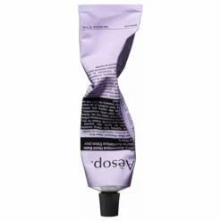 Homme/Femme Aesop Soins Du Corps|Soins, Wellness*Baume Aromatique Éléos pour les mains - 75ml