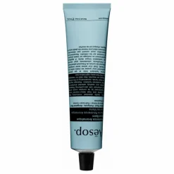 Homme/Femme Aesop Soins Du Corps|Soins, Wellness*Baume Aromatique Révérence pour les mains - 75ml