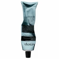 Homme/Femme Aesop Soins Du Corps|Soins, Wellness*Baume Aromatique Révérence pour les mains - 75ml