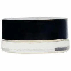 Best Pers Skincare Baume Bonne Mine joues et lèvres - 5ml Non teinté