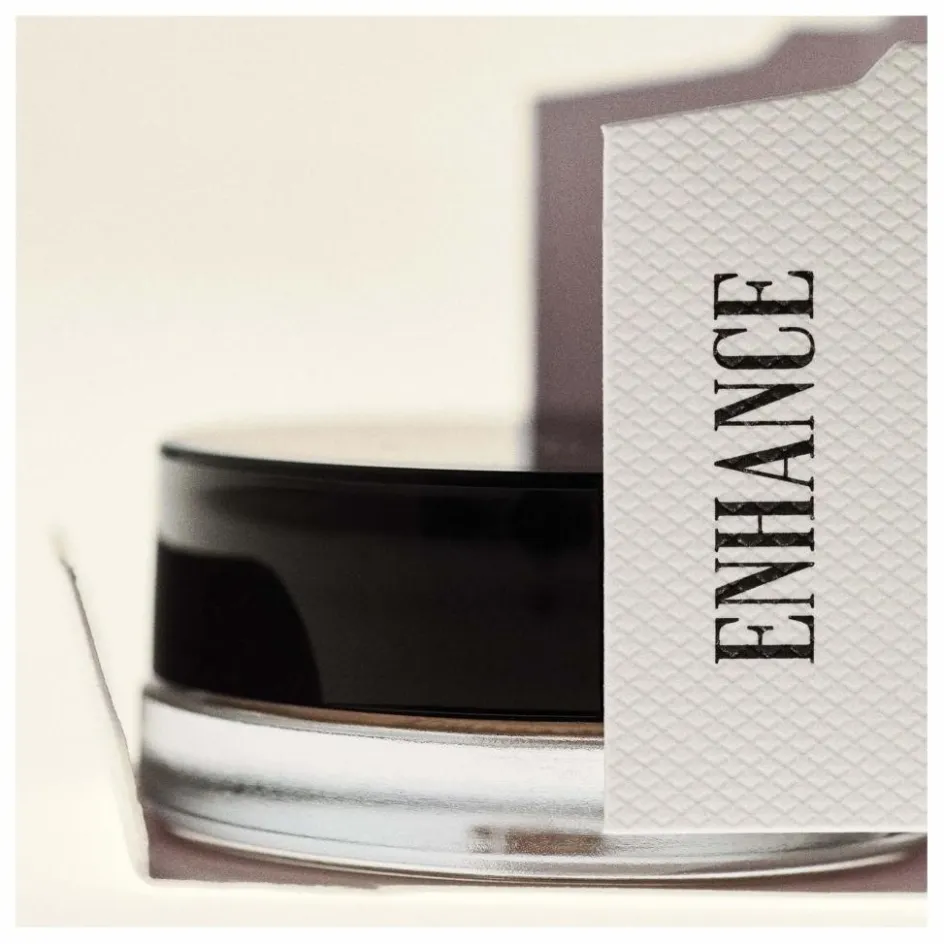 Best Pers Skincare Baume Bonne Mine joues et lèvres - 5ml Non teinté