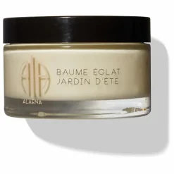 Alaena Baume Éclat Jardin d'Été - 200ml|Femme Soins Du Corps