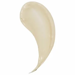 Alaena Baume Éclat Jardin d'Été - 200ml|Femme Soins Du Corps