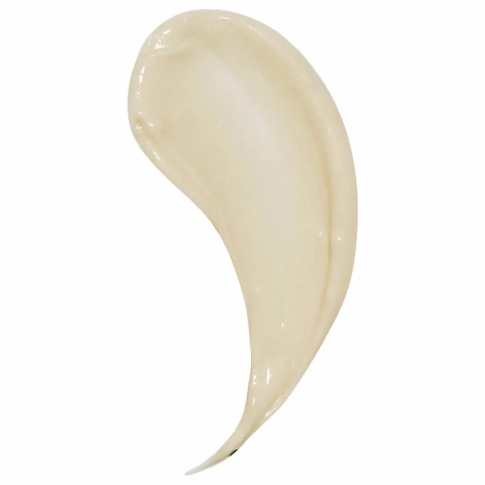 Alaena Baume Éclat Jardin d'Été - 200ml|Femme Soins Du Corps