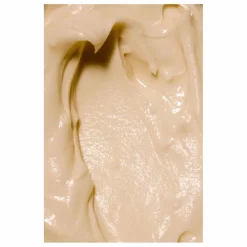 Alaena Baume Éclat Jardin d'Été - 200ml|Femme Soins Du Corps