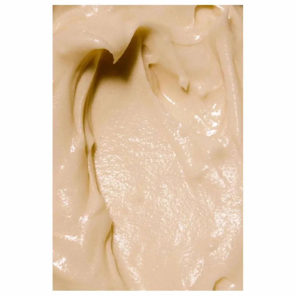Alaena Baume Éclat Jardin d'Été - 200ml|Femme Soins Du Corps