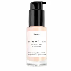 Online Baume de nuit bio visage - 30 ml Femme Soins Du Visage|Taille Voyage