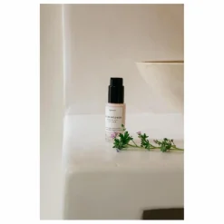 Online Baume de nuit bio visage - 30 ml Femme Soins Du Visage|Taille Voyage