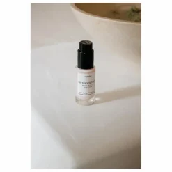 Online Baume de nuit bio visage - 30 ml Femme Soins Du Visage|Taille Voyage