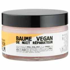 Clearance Baume de nuit réparateur - 180 ml Homme/Femme Soins Des Cheveux|Soins, Wellness