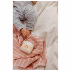 Kenkô Baume de soin bébé|Enfant Soins Du Corps|Soins Du Corps