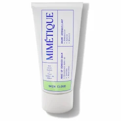 Sale Baume démaquillant nourrissant Skin Cloud - 100ml Homme/Femme Soins Du Visage|Soins, Wellness
