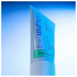 Sale Baume démaquillant nourrissant Skin Cloud - 100ml Homme/Femme Soins Du Visage|Soins, Wellness