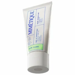 Sale Baume démaquillant nourrissant Skin Cloud - 100ml Homme/Femme Soins Du Visage|Soins, Wellness