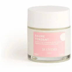 Minois Baume fondant grossesse et post-partum|Femme Soins Grossesse/Maternité|Soins Du Corps