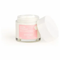Minois Baume fondant grossesse et post-partum|Femme Soins Grossesse/Maternité|Soins Du Corps