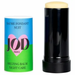 JOD Baume Fondant Régénérant de Nuit en stick - 20g|Femme Soins Du Visage
