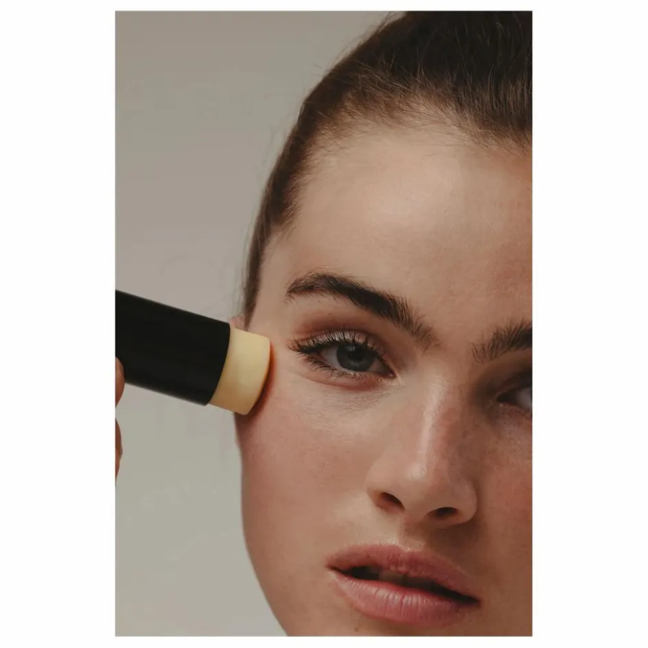 JOD Baume Fondant Régénérant de Nuit en stick - 20g|Femme Soins Du Visage