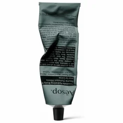 Sale Baume Hydratant pour le Corps Resolute - 100 ml Homme/Femme Soins Du Corps|Soins, Wellness