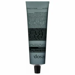 Hot Aesop Baume Hydratant Résolu pour le corps - 100ml Non teinté