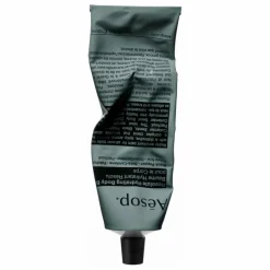 Hot Aesop Baume Hydratant Résolu pour le corps - 100ml Non teinté