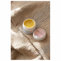 Enfant Minois Soins Du Corps|Tailles Voyage*Baume Magique - 50 ml