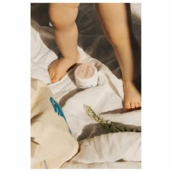 Enfant Minois Soins Du Corps|Tailles Voyage*Baume Magique - 50 ml