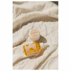 Enfant Minois Soins Du Corps|Tailles Voyage*Baume Magique - 50 ml