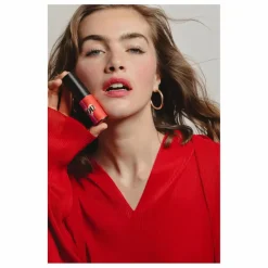 JOD Baume multiusage Intense en stick - 8g ||Femme Maquillage