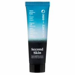 Baume multi-usage second skin - 30ml Homme/Femme Soins Du Visage|Soins Du Corps