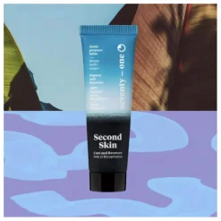 Baume multi-usage second skin - 30ml Homme/Femme Soins Du Visage|Soins Du Corps