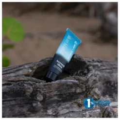 Baume multi-usage second skin - 30ml Homme/Femme Soins Du Visage|Soins Du Corps