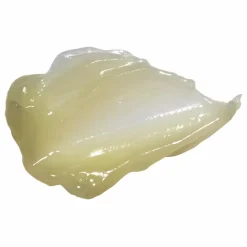 Femme Mini Bloom Soins Grossesse/Maternité|Soins Du Corps*Baume nourrissant et calmant Hallelujah Nipple Balm - 56 g