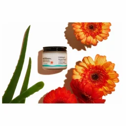 Femme Mini Bloom Soins Grossesse/Maternité|Soins Du Corps*Baume nourrissant et calmant Hallelujah Nipple Balm - 56 g