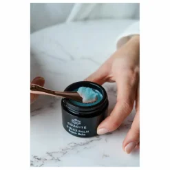 Baume réparateur Le Blue Balm - 50 ml Femme Soins Du Visage|Taille Voyage
