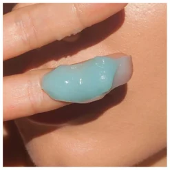 Baume réparateur Le Blue Balm - 50 ml Femme Soins Du Visage|Taille Voyage