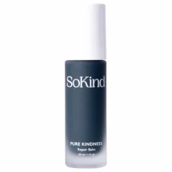 SoKind Baume réparateur multi-usage Pure Kindness - 30 ml|Femme Soins Grossesse/Maternité|Soins Du Corps