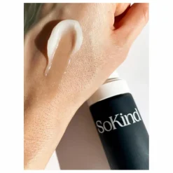 SoKind Baume réparateur multi-usage Pure Kindness - 30 ml|Femme Soins Grossesse/Maternité|Soins Du Corps