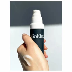 SoKind Baume réparateur multi-usage Pure Kindness - 30 ml|Femme Soins Grossesse/Maternité|Soins Du Corps