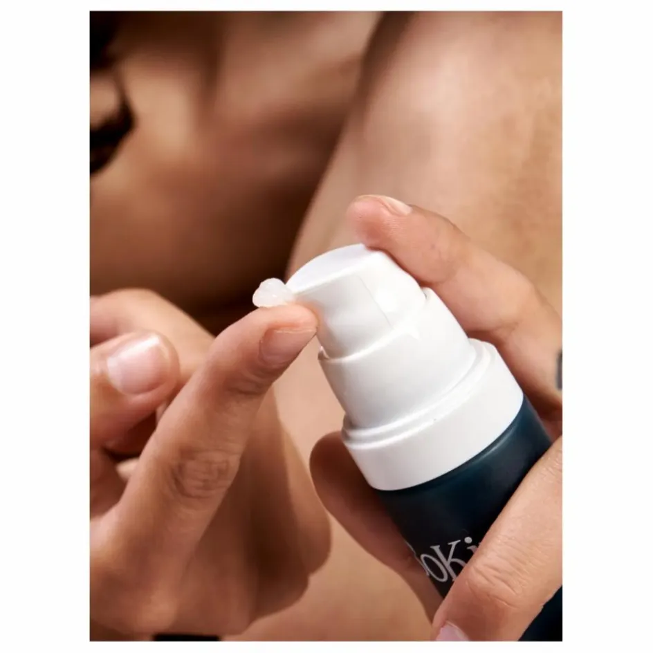 SoKind Baume réparateur multi-usage Pure Kindness - 30 ml|Femme Soins Grossesse/Maternité|Soins Du Corps