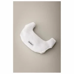 BabyBjörn Bavoir pour porte-bébé Harmony || Bavoirs|Puériculture