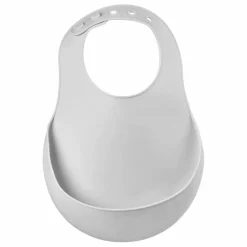 Clearance Bavoir silicone | Bavoirs|Puériculture
