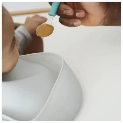 Clearance Bavoir silicone | Bavoirs|Puériculture