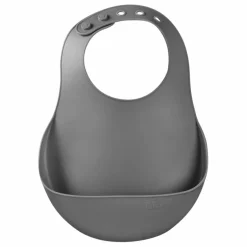 New Bavoir silicone | Bavoirs|Bavoirs, Langes