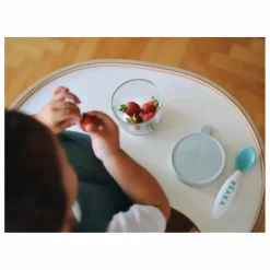 New Bavoir silicone | Bavoirs|Bavoirs, Langes
