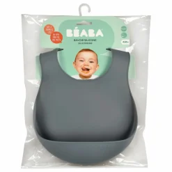 New Bavoir silicone | Bavoirs|Bavoirs, Langes