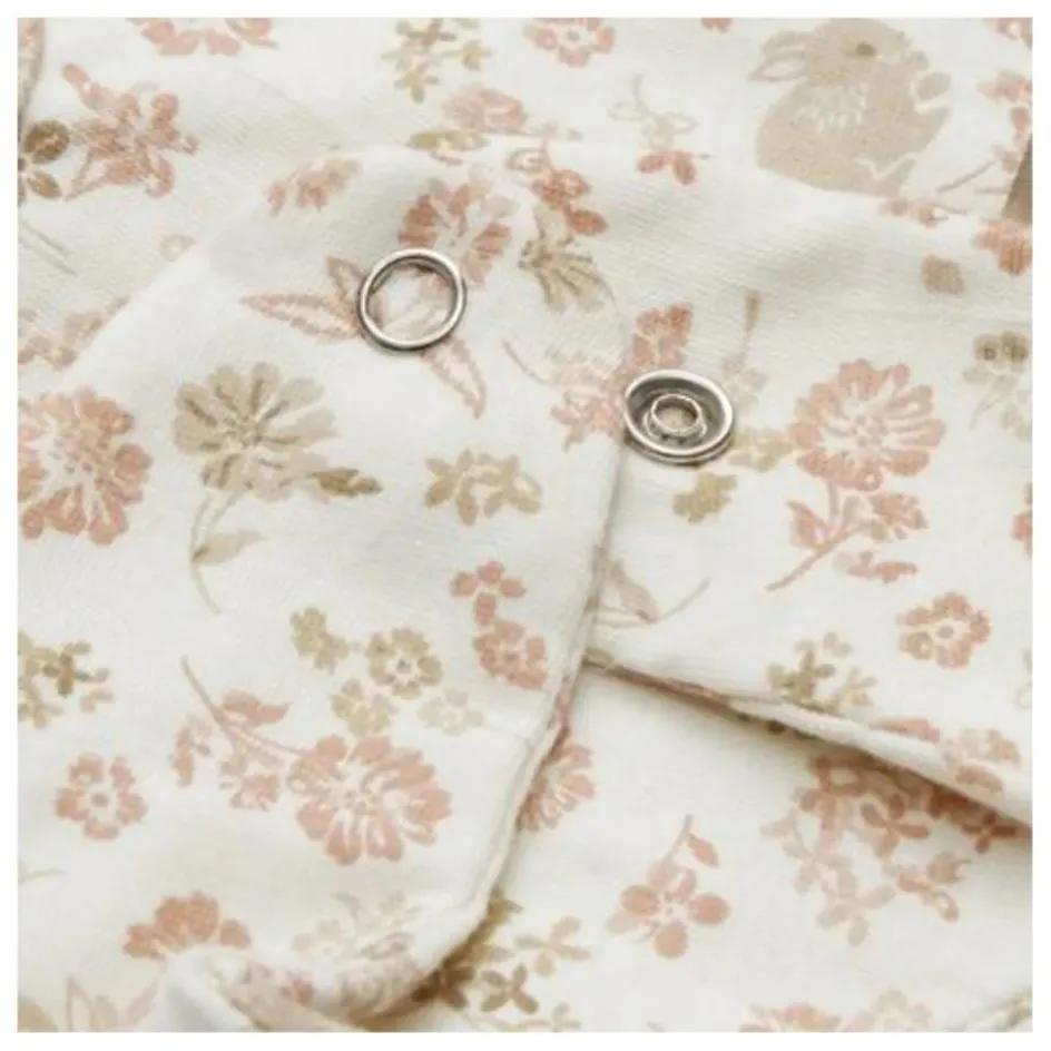 Cam Cam Bavoirs|Puériculture*Bavoirs bandana Augusta - Set de 2 |