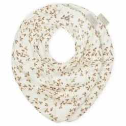 Cam Cam Bavoirs bandana Lierre - Set de 2 || Bavoirs|Puériculture