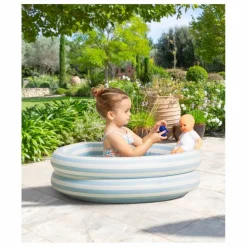 Corolle Bébé Bain Marin| Poupées