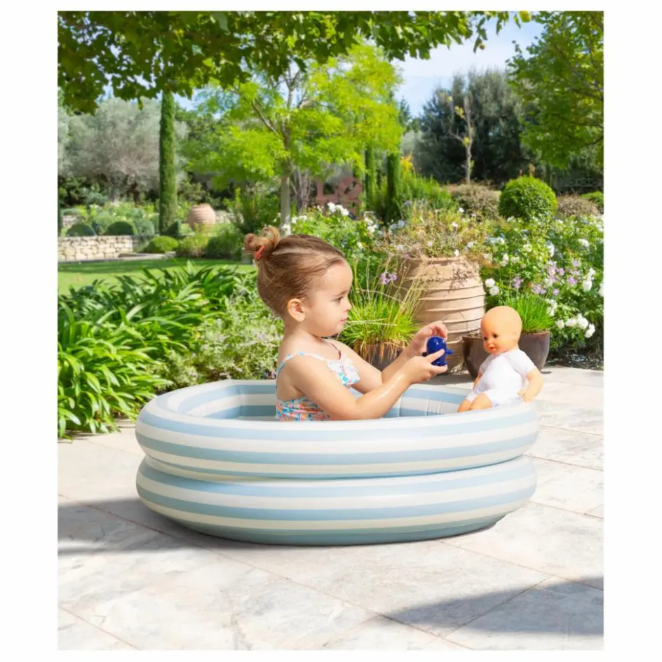 Corolle Bébé Bain Marin| Poupées